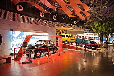 Fami通新一期销量榜 《宝可梦晶灿钻石／明亮珍珠》六连冠